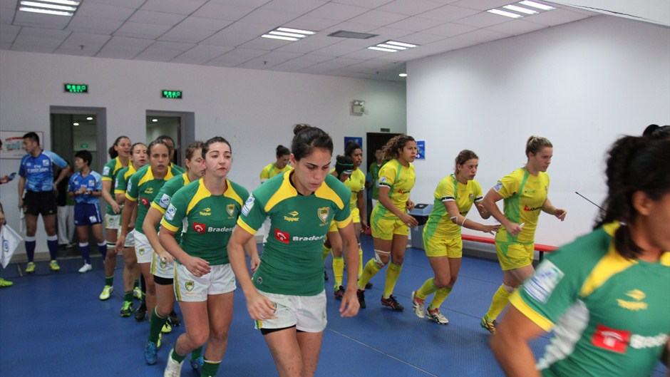 brasil australia feminino cantão