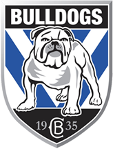 Canterbury-Bankstown Bulldogs logo copy copy copy