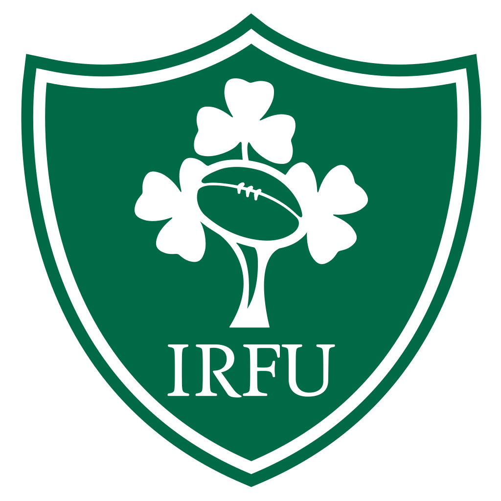 Jogos de rugby da primeira rodada: irlanda x país de gales, escócia x  inglaterra, frança x itália. conceito para torneio de rugby, bandeiras  vetoriais bola de rugby estilizada.