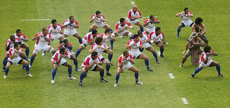 Maior clássico do rugby mundial decidirá o título da Copa do Mundo nesse  sábado: All Blacks contra Springboks – Confederação Brasileira de Rugby